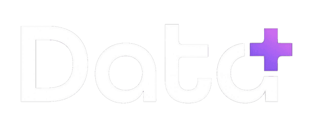 Data+