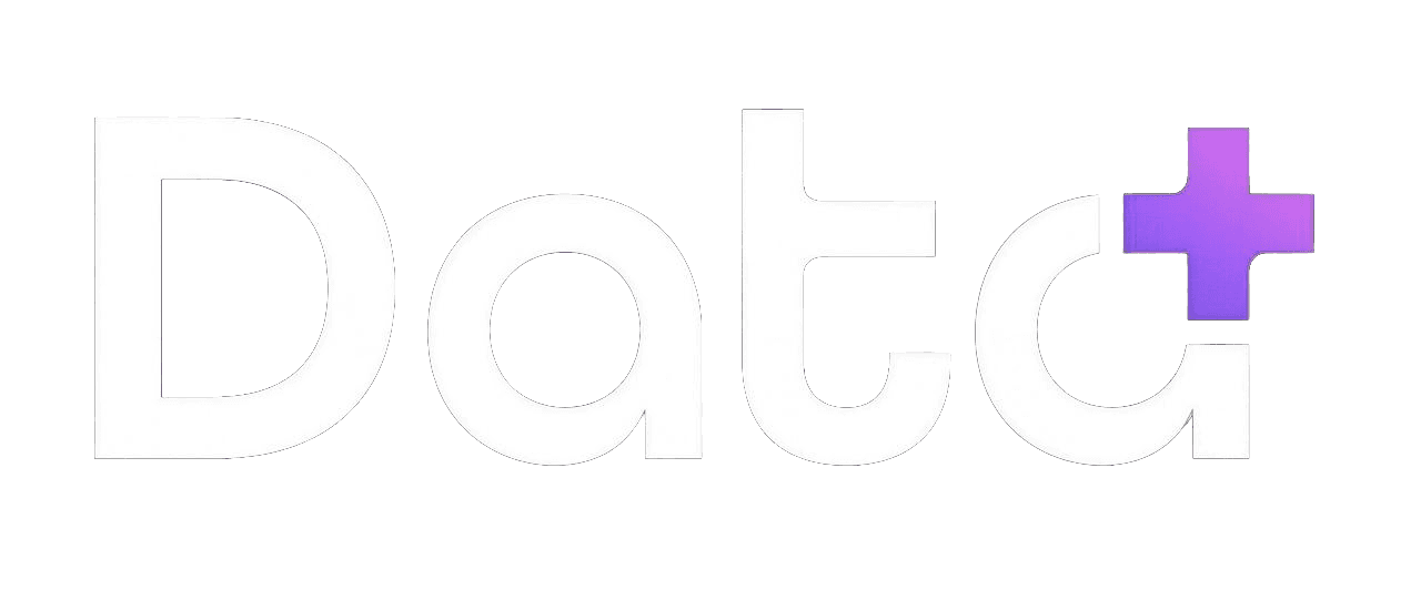 Data+